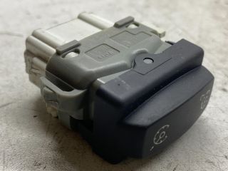 bontott RENAULT CLIO III Tempomat Elektronika