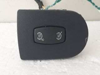 bontott RENAULT CLIO III Tempomat Elektronika