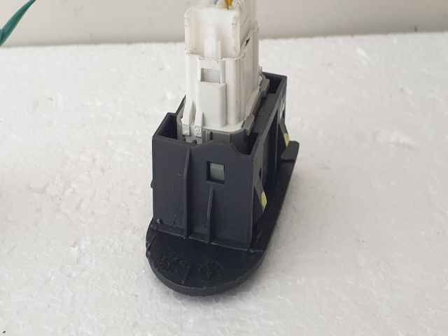 bontott RENAULT CLIO III Tempomat Elektronika