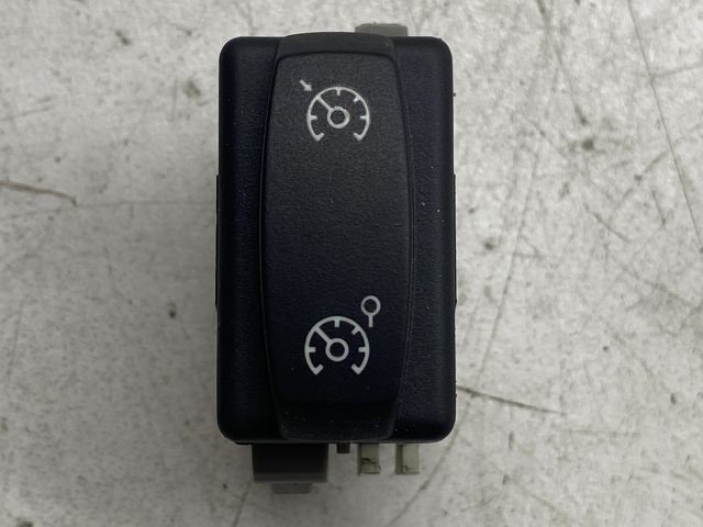 bontott RENAULT CLIO III Tempomat Elektronika