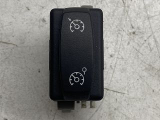 bontott RENAULT CLIO III Tempomat Elektronika