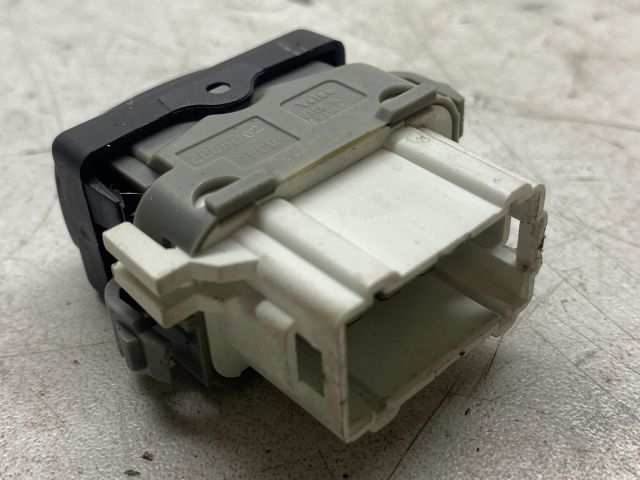 bontott RENAULT CLIO III Tempomat Elektronika