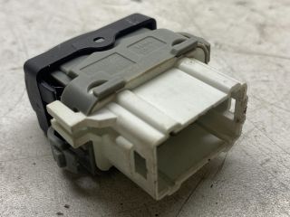 bontott RENAULT CLIO III Tempomat Elektronika