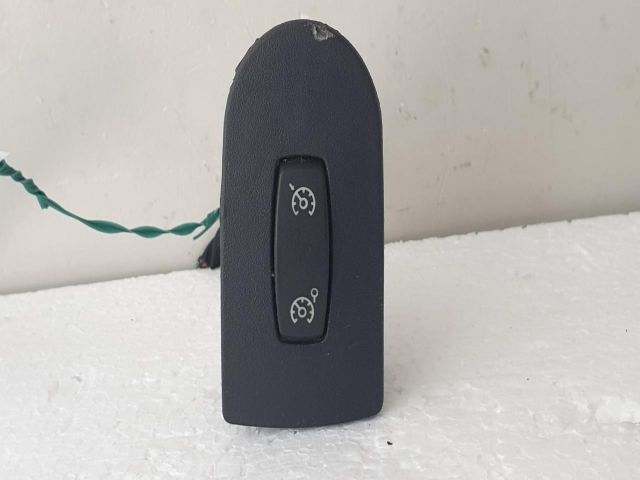 bontott RENAULT CLIO III Tempomat Elektronika