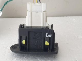 bontott RENAULT CLIO III Tempomat Elektronika