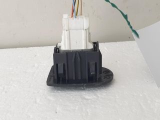 bontott RENAULT CLIO III Tempomat Elektronika