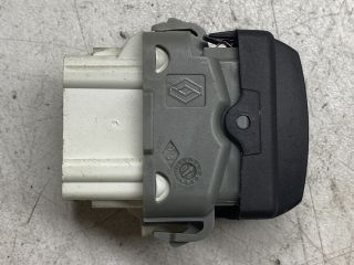 bontott RENAULT CLIO III Tempomat Elektronika