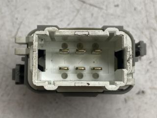 bontott RENAULT CLIO III Tempomat Elektronika