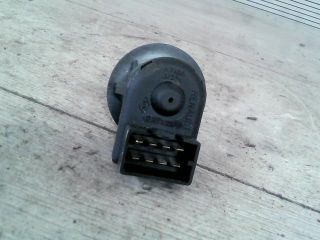 bontott RENAULT CLIO III Tükör Kapcsoló