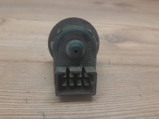 bontott RENAULT CLIO III Tükör Kapcsoló