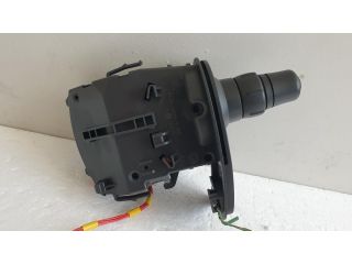 bontott RENAULT CLIO III Világítás Kapcsoló