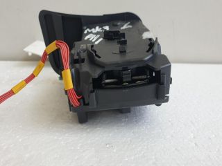 bontott RENAULT CLIO III Világítás Kapcsoló