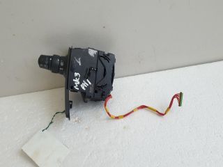 bontott RENAULT CLIO III Világítás Kapcsoló