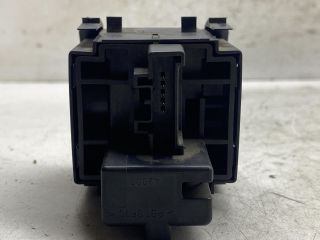 bontott RENAULT CLIO III Világítás Kapcsoló