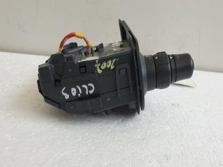 bontott RENAULT CLIO III Világítás Kapcsoló