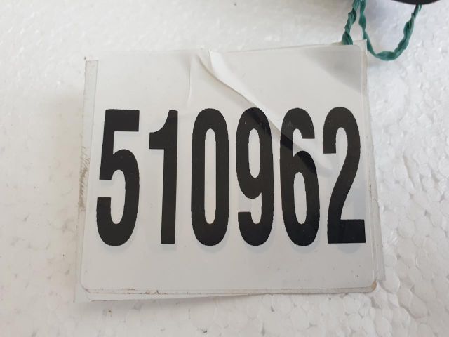 bontott RENAULT CLIO III Világítás Kapcsoló