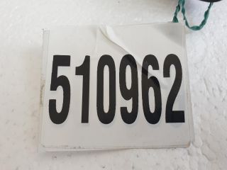 bontott RENAULT CLIO III Világítás Kapcsoló