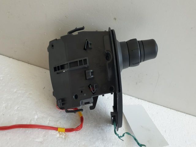 bontott RENAULT CLIO III Világítás Kapcsoló