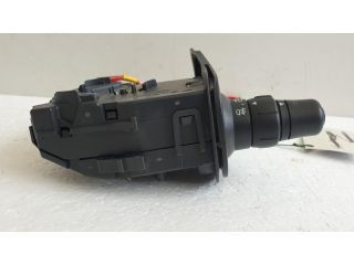 bontott RENAULT CLIO III Világítás Kapcsoló