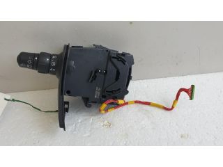 bontott RENAULT CLIO III Világítás Kapcsoló