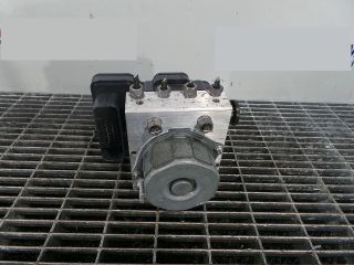 bontott RENAULT CLIO IV ABS Kocka