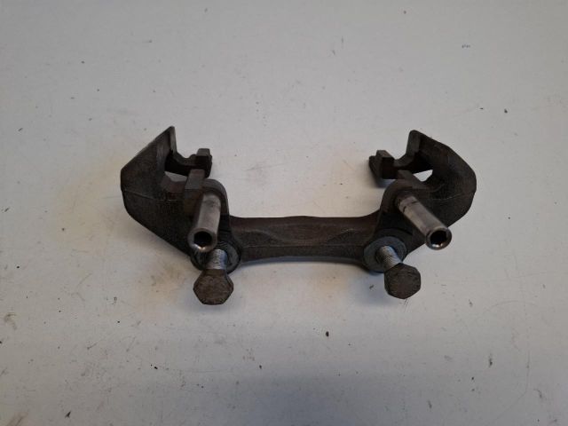 bontott RENAULT CLIO IV Bal első Fékkengyel