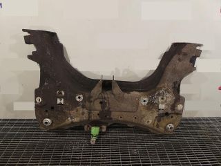 bontott RENAULT CLIO IV Első Bölcső