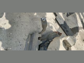 bontott RENAULT CLIO IV Első Bölcső