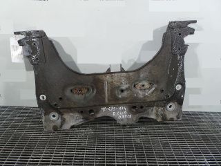 bontott RENAULT CLIO IV Első Bölcső