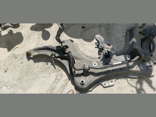 bontott RENAULT CLIO IV Első Bölcső