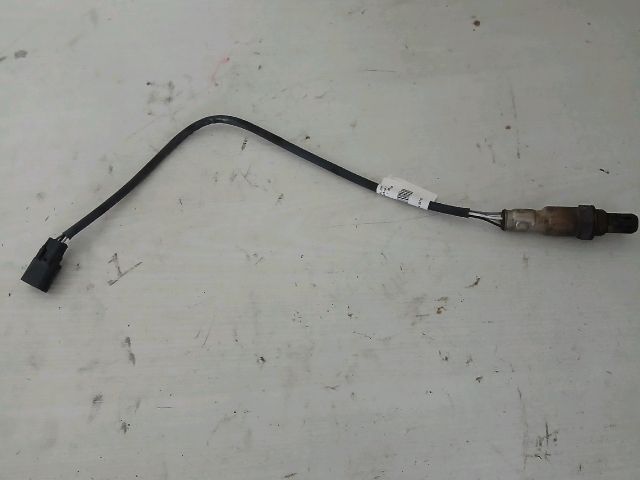 bontott RENAULT CLIO IV Első Lambdaszonda