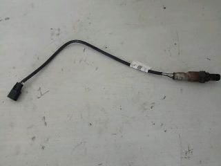 bontott RENAULT CLIO IV Első Lambdaszonda