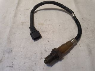 bontott RENAULT CLIO IV Első Lambdaszonda