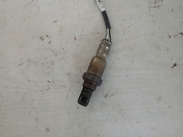 bontott RENAULT CLIO IV Első Lambdaszonda