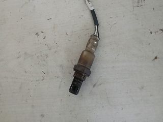 bontott RENAULT CLIO IV Első Lambdaszonda