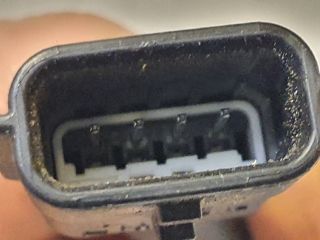 bontott RENAULT CLIO IV Első Lambdaszonda