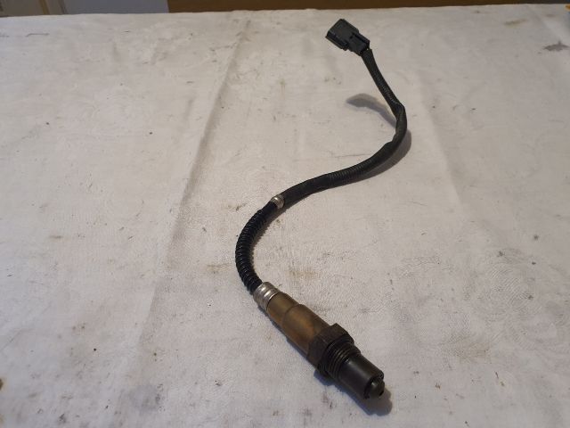 bontott RENAULT CLIO IV Első Lambdaszonda