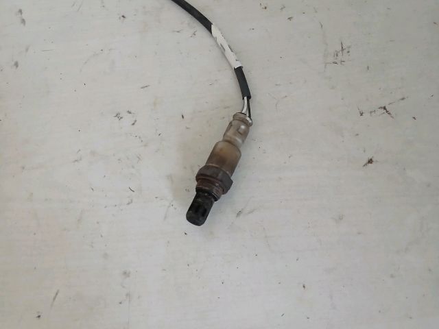 bontott RENAULT CLIO IV Első Lambdaszonda