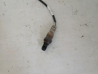 bontott RENAULT CLIO IV Első Lambdaszonda