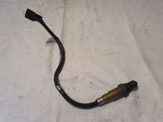 bontott RENAULT CLIO IV Első Lambdaszonda