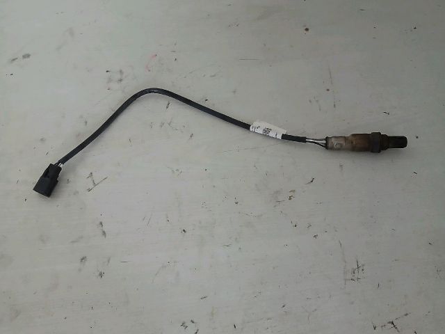 bontott RENAULT CLIO IV Első Lambdaszonda