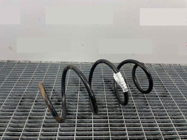 bontott RENAULT CLIO IV Első Rugó