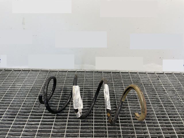 bontott RENAULT CLIO IV Első Rugó