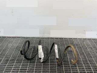 bontott RENAULT CLIO IV Első Rugó