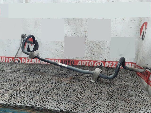 bontott RENAULT CLIO IV Első Stabilizátor Pálca