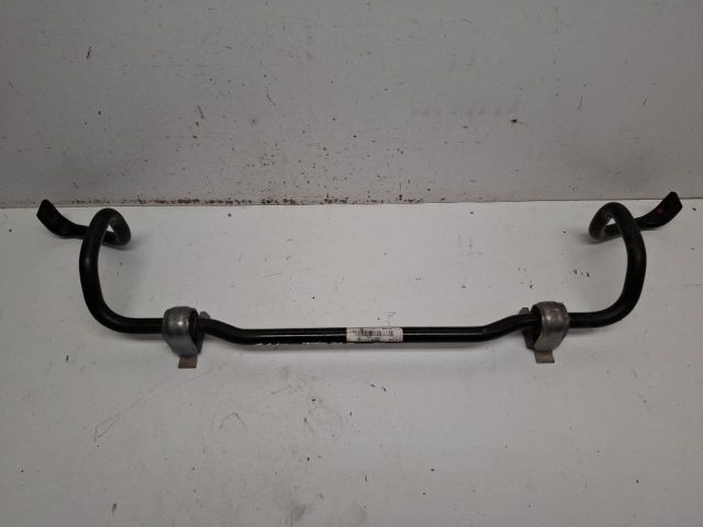 bontott RENAULT CLIO IV Első Stabilizátor Pálca