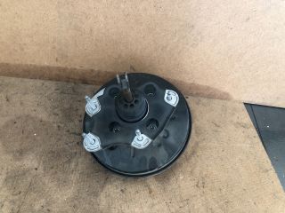 bontott RENAULT CLIO IV Fékrásegítő