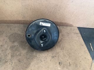 bontott RENAULT CLIO IV Fékrásegítő