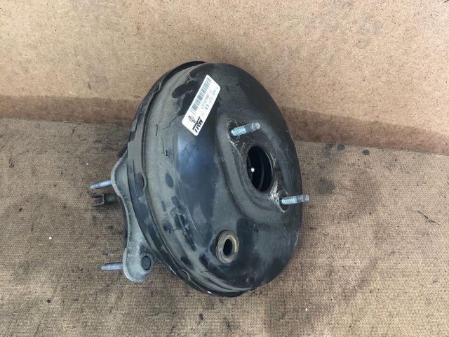 bontott RENAULT CLIO IV Fékrásegítő