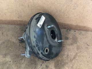 bontott RENAULT CLIO IV Fékrásegítő